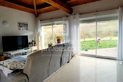 Villa a Calamane, Lot, Calamane - € 349.000 | Ref: 429869GPL - foto 8