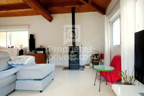 Villa a Calamane, Lot, Calamane - € 349.000 | Ref: 429869GPL - foto 9