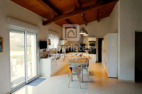 Villa a Calamane, Lot, Calamane - € 349.000 | Ref: 429869GPL - foto 10