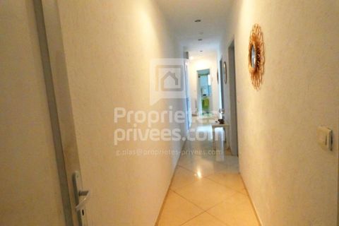 Villa a Calamane, Lot, Calamane - € 349.000 | Ref: 429869GPL - foto 11