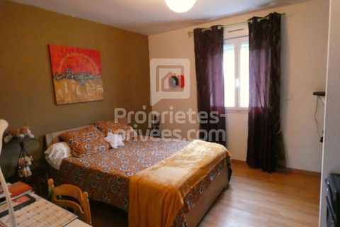 Villa a Calamane, Lot, Calamane - € 349.000 | Ref: 429869GPL - foto 13
