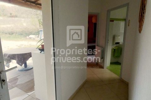 Villa a Calamane, Lot, Calamane - € 349.000 | Ref: 429869GPL - foto 14