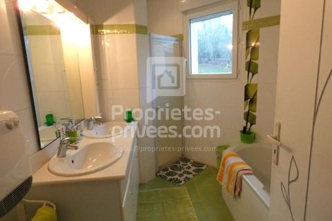 Villa a Calamane, Lot, Calamane - € 349.000 | Ref: 429869GPL - foto 15