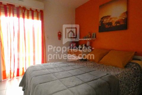Villa a Calamane, Lot, Calamane - € 349.000 | Ref: 429869GPL - foto 16