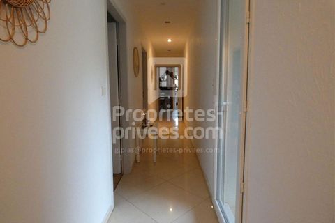 Villa a Calamane, Lot, Calamane - € 349.000 | Ref: 429869GPL - foto 17