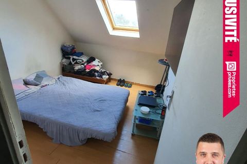 Villa i Hirson, Aisne, Hirson - € 36.990 | Ref: 428928BALC - foto 4