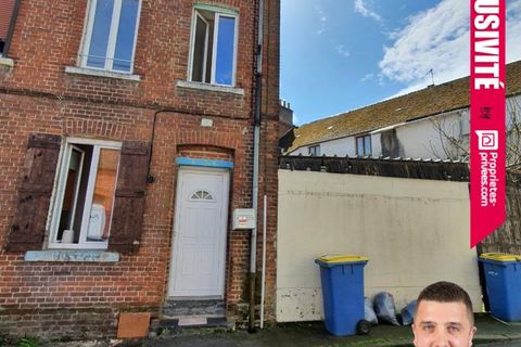 Villa i Hirson, Aisne, Hirson - € 36.990 | Ref: 428928BALC - foto 5