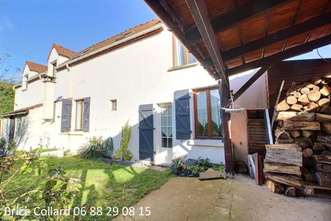 Villa a Creil, Oise, Creil - € 262.000 | Ref: 430779BCO - foto 2