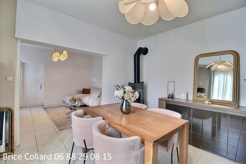 Villa a Creil, Oise, Creil - € 262.000 | Ref: 430779BCO - foto 3