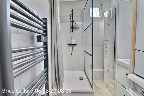 Villa a Creil, Oise, Creil - € 262.000 | Ref: 430779BCO - foto 8