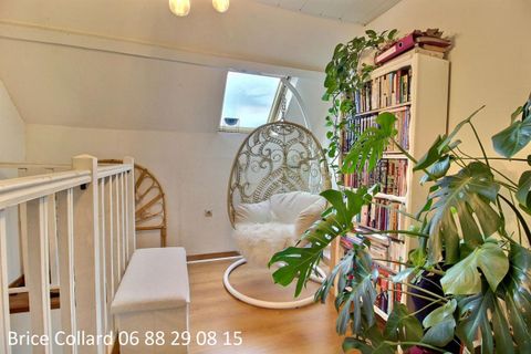Villa a Creil, Oise, Creil - € 262.000 | Ref: 430779BCO - foto 13
