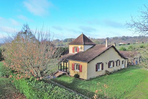 Villa i Tamnies, Dordogne, Tamnies - € 265.000 | Ref: 430551MND - foto 3