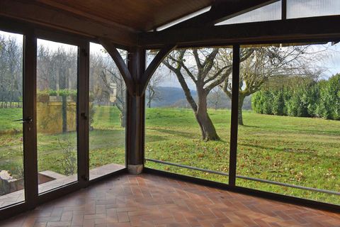 Villa i Tamnies, Dordogne, Tamnies - € 265.000 | Ref: 430551MND - foto 6