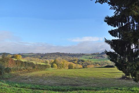 Villa i Tamnies, Dordogne, Tamnies - € 265.000 | Ref: 430551MND - foto 7