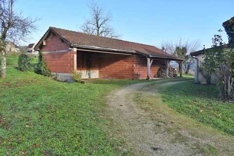 Villa i Tamnies, Dordogne, Tamnies - € 265.000 | Ref: 430551MND - foto 8