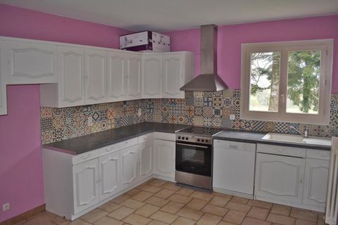 Villa i Tamnies, Dordogne, Tamnies - € 265.000 | Ref: 430551MND - foto 10