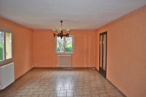 Villa i Tamnies, Dordogne, Tamnies - € 265.000 | Ref: 430551MND - foto 11