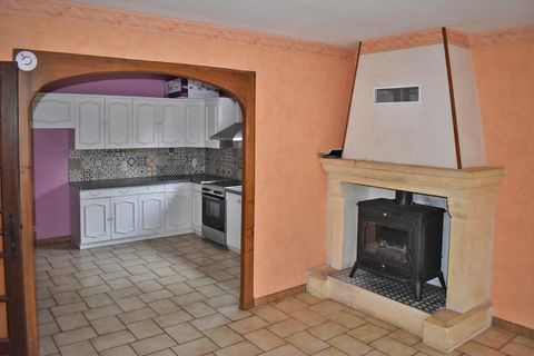 Villa i Tamnies, Dordogne, Tamnies - € 265.000 | Ref: 430551MND - foto 12