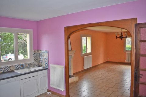 Villa i Tamnies, Dordogne, Tamnies - € 265.000 | Ref: 430551MND - foto 13