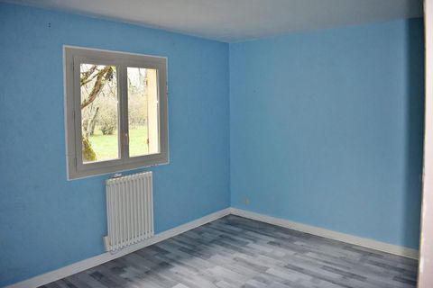 Villa i Tamnies, Dordogne, Tamnies - € 265.000 | Ref: 430551MND - foto 14