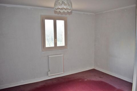 Villa i Tamnies, Dordogne, Tamnies - € 265.000 | Ref: 430551MND - foto 15