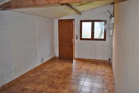 Villa i Tamnies, Dordogne, Tamnies - € 265.000 | Ref: 430551MND - foto 16