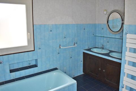 Villa i Tamnies, Dordogne, Tamnies - € 265.000 | Ref: 430551MND - foto 17