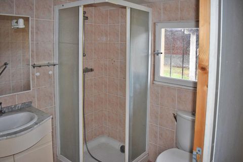 Villa i Tamnies, Dordogne, Tamnies - € 265.000 | Ref: 430551MND - foto 18