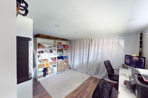 Villa i Pontault-Combault, Seine-et-Marne, Pontault-Combault - € 295.000 | Ref: 428447LPAP1LPAP - foto 9