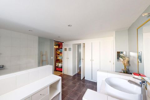 Villa i Pontault-Combault, Seine-et-Marne, Pontault-Combault - € 295.000 | Ref: 428447LPAP1LPAP - foto 11