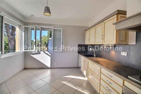 Villa i Tresques, Gard, Tresques - € 412 000 | Ref: 426.045CDL - foto 4