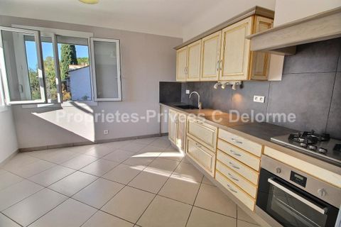 Villa i Tresques, Gard, Tresques - € 412 000 | Ref: 426.045CDL - foto 5