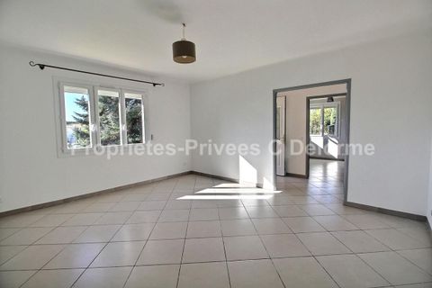 Villa i Tresques, Gard, Tresques - € 412 000 | Ref: 426.045CDL - foto 6