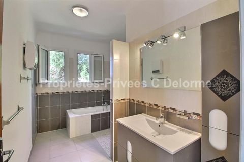 Villa i Tresques, Gard, Tresques - € 412 000 | Ref: 426.045CDL - foto 7