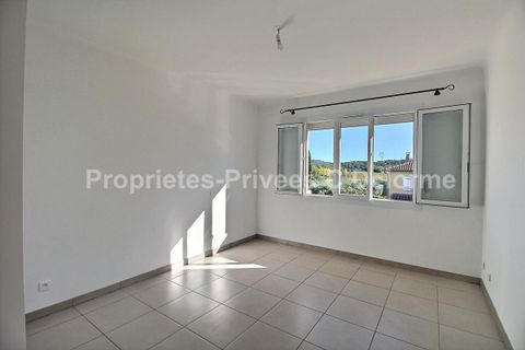 Villa i Tresques, Gard, Tresques - € 412 000 | Ref: 426.045CDL - foto 8