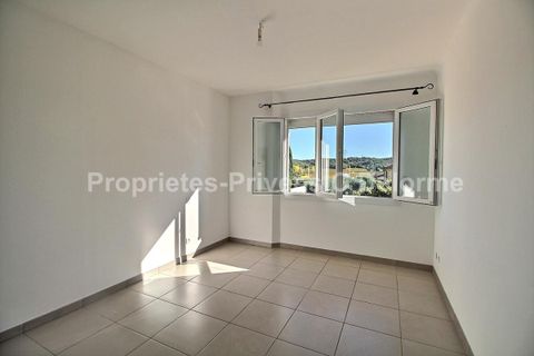 Villa i Tresques, Gard, Tresques - € 412 000 | Ref: 426.045CDL - foto 9