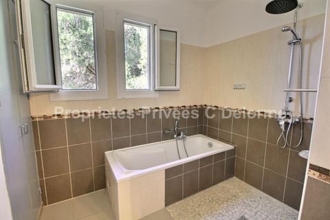 Villa i Tresques, Gard, Tresques - € 412 000 | Ref: 426.045CDL - foto 10