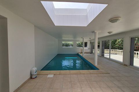 Villa i Lanester, Morbihan, Lanester - € 466.200 | Ref: 430177ALGA - foto 2