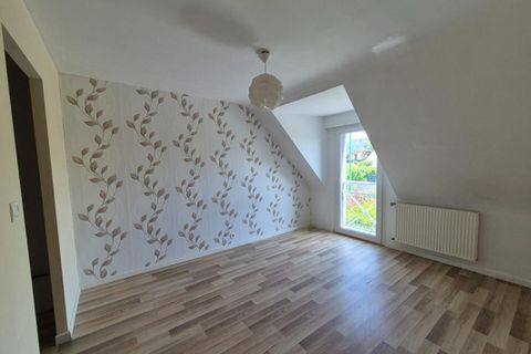 Villa i Lanester, Morbihan, Lanester - € 466.200 | Ref: 430177ALGA - foto 10