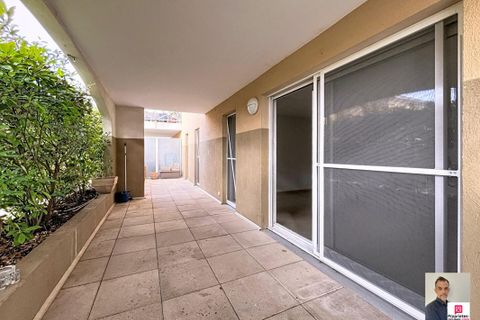 Lejlighed i Brignoles, Var, Brignoles - € 182.000 | Ref: 42368400FREM - foto 2