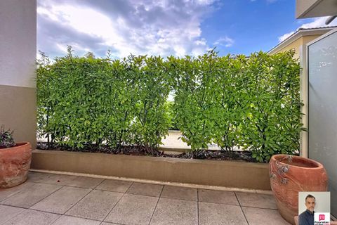 Lejlighed i Brignoles, Var, Brignoles - € 182.000 | Ref: 42368400FREM - foto 3