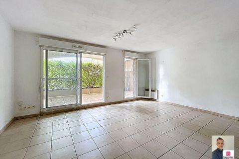 Lejlighed i Brignoles, Var, Brignoles - € 182.000 | Ref: 42368400FREM - foto 4