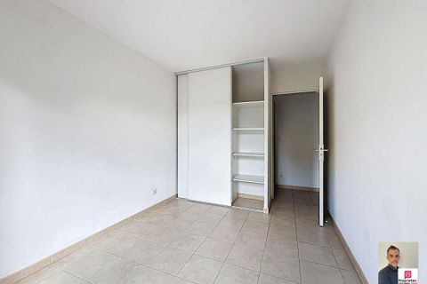Lejlighed i Brignoles, Var, Brignoles - € 182.000 | Ref: 42368400FREM - foto 5