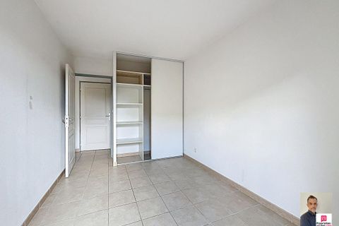 Lejlighed i Brignoles, Var, Brignoles - € 182.000 | Ref: 42368400FREM - foto 6