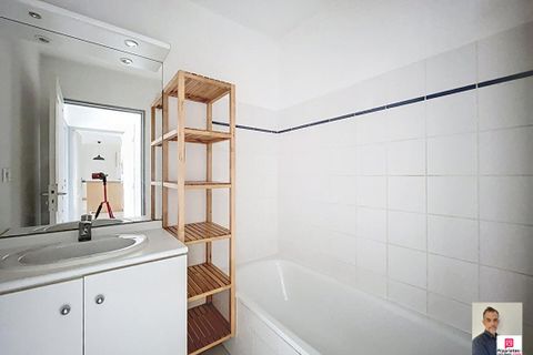 Lejlighed i Brignoles, Var, Brignoles - € 182.000 | Ref: 42368400FREM - foto 7