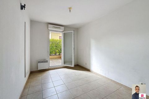 Lejlighed i Brignoles, Var, Brignoles - € 182.000 | Ref: 42368400FREM - foto 8