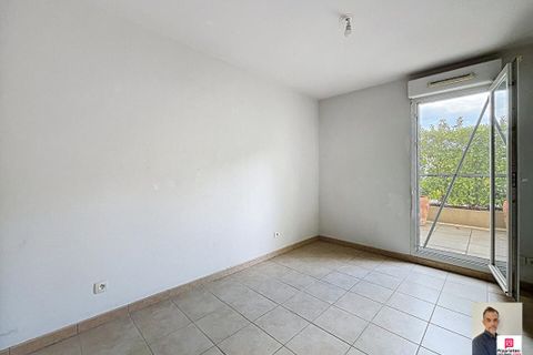 Lejlighed i Brignoles, Var, Brignoles - € 182.000 | Ref: 42368400FREM - foto 9