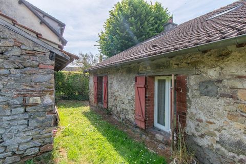 Villa i Vierzon, Cher, Vierzon - € 103.990 | Ref: 430859CHX - foto 11