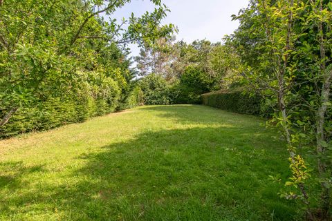 Villa i Vierzon, Cher, Vierzon - € 103.990 | Ref: 430859CHX - foto 12