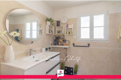 Villa i Cormeray, Loir-et-Cher, Cormeray - € 397 100 | Ref: 430817SGH - foto 10
